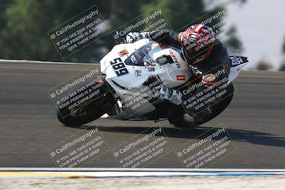 media/Sep-20-2025-TrackDaz (Sat) [[27f0cde673]]/A Group/11am (Turn 2)/